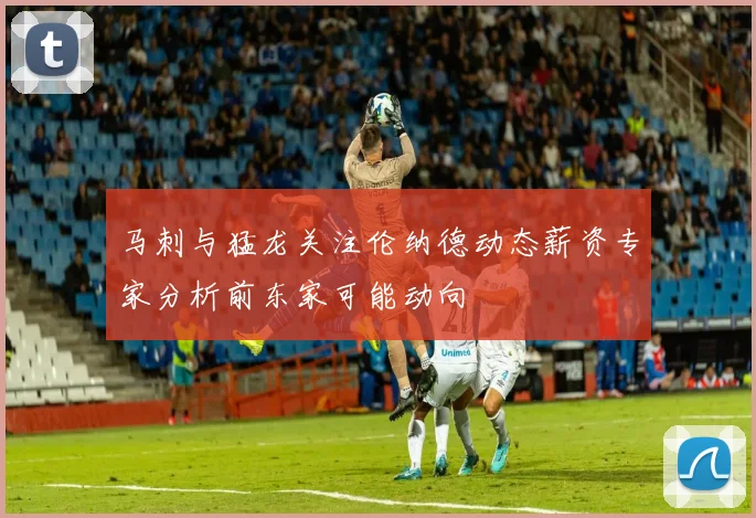马刺与猛龙关注伦纳德动态薪资专家分析前东家可能动向